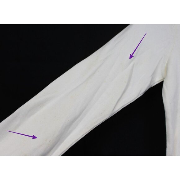 NWT 2004 Gymboree Hide & Seek T-shirt Mushroom Mouse Felt Applique sz 8 - Picture 6 of 8